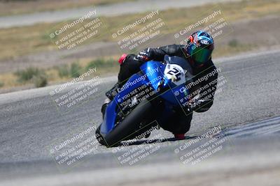 media/Jun-28-2025-CRA (Sat) [[8017bea174]]/Race Photos/Race 6/